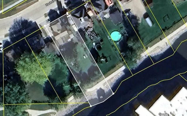 $250,000 | 131 Haskell Street, Beaver Dam, WI 53916