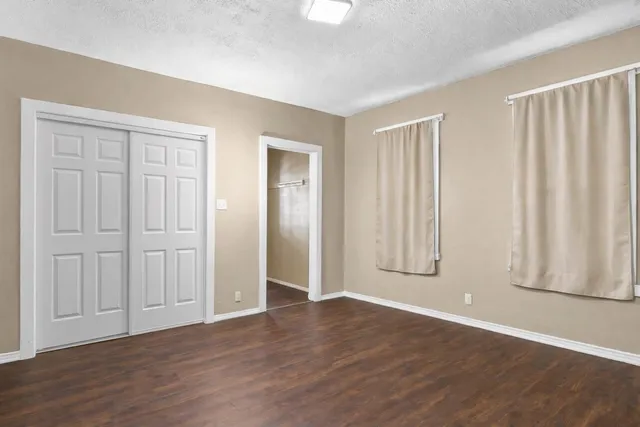 $250,000 | 131 Haskell Street, Beaver Dam, WI 53916