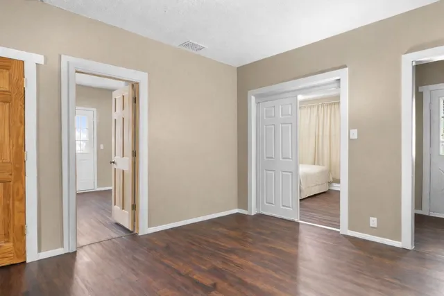 $250,000 | 131 Haskell Street, Beaver Dam, WI 53916