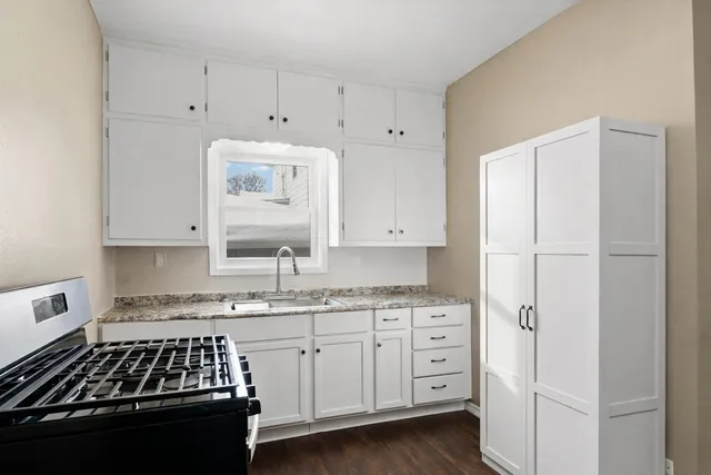 $250,000 | 131 Haskell Street, Beaver Dam, WI 53916