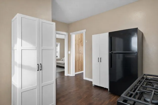 $250,000 | 131 Haskell Street, Beaver Dam, WI 53916