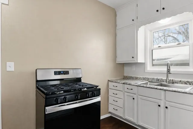 $250,000 | 131 Haskell Street, Beaver Dam, WI 53916