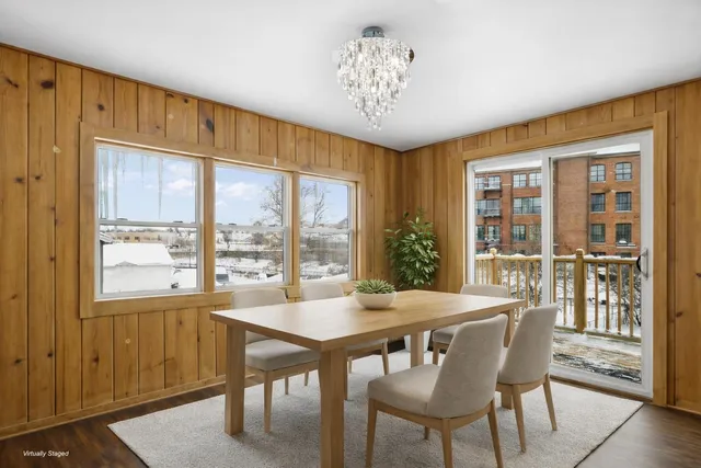 $250,000 | 131 Haskell Street, Beaver Dam, WI 53916