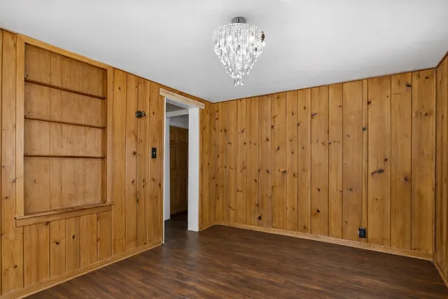 $250,000 | 131 Haskell Street, Beaver Dam, WI 53916