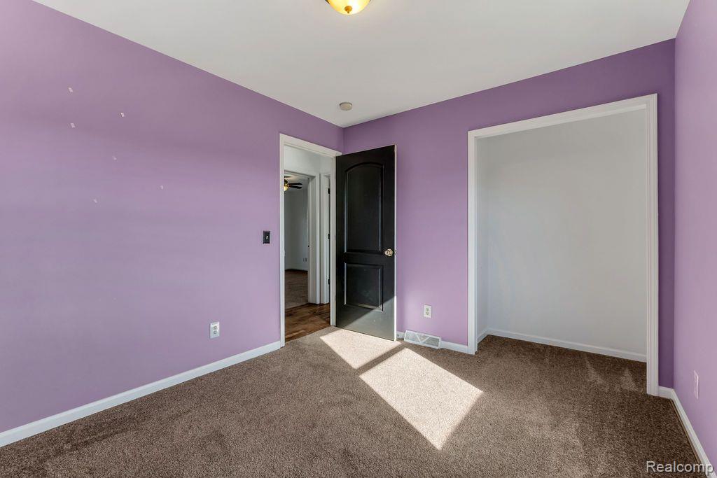 11432 Cook Road Gaines, MI 48436 - Photo 18 of 43