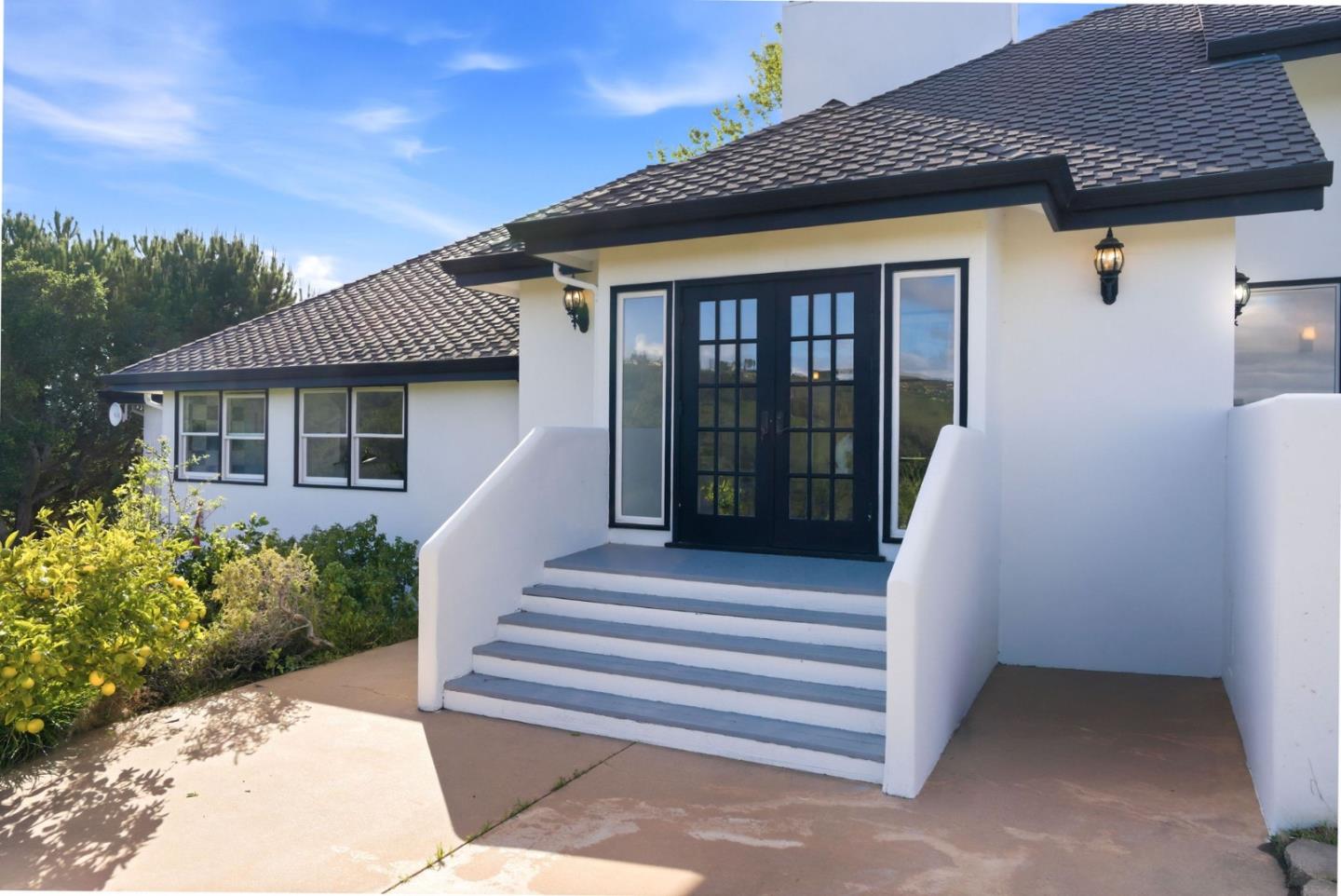 9505 York Road Monterey, CA 93940 - Photo 111 of 131
