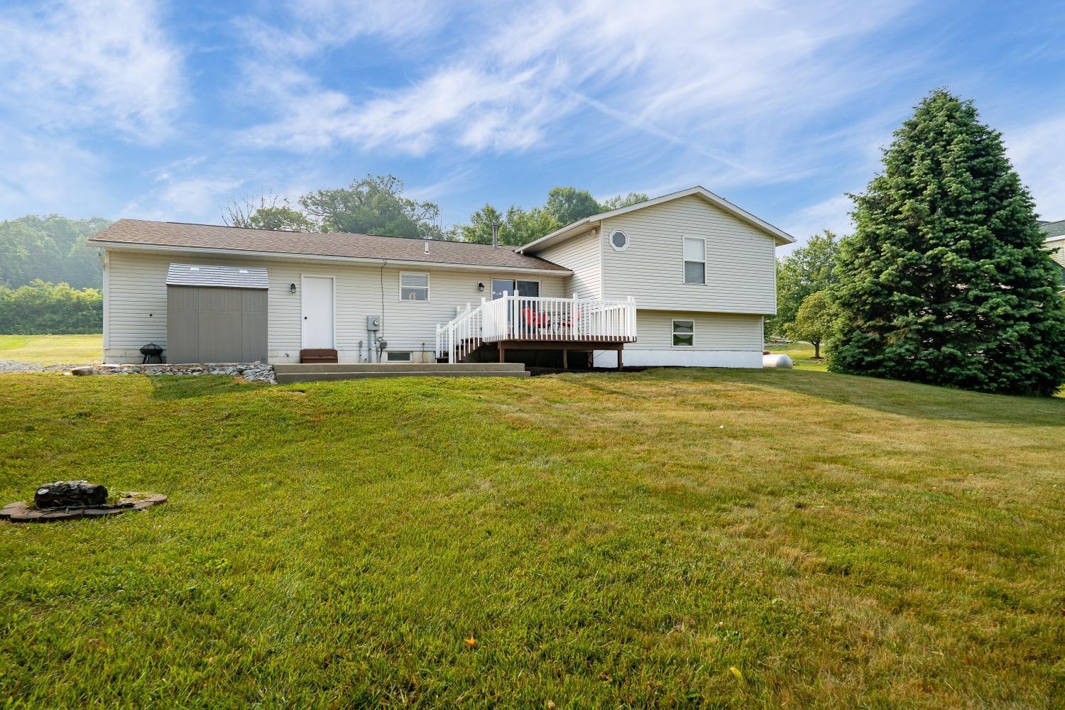 8925 Wilson Road Waynesville, OH 45068 - Photo 44 of 50 Gallery Image 44