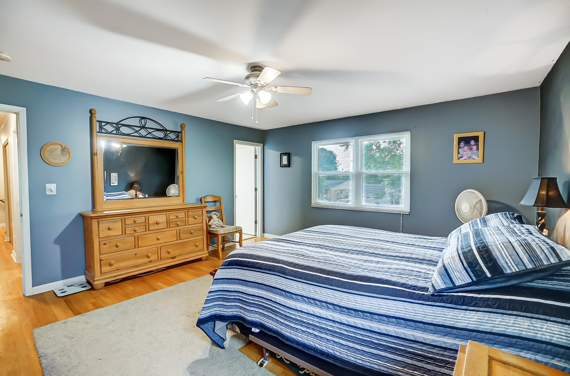 762 Clarendon Road Troy, OH 45373 - Photo 25 of 46 Gallery Image 25