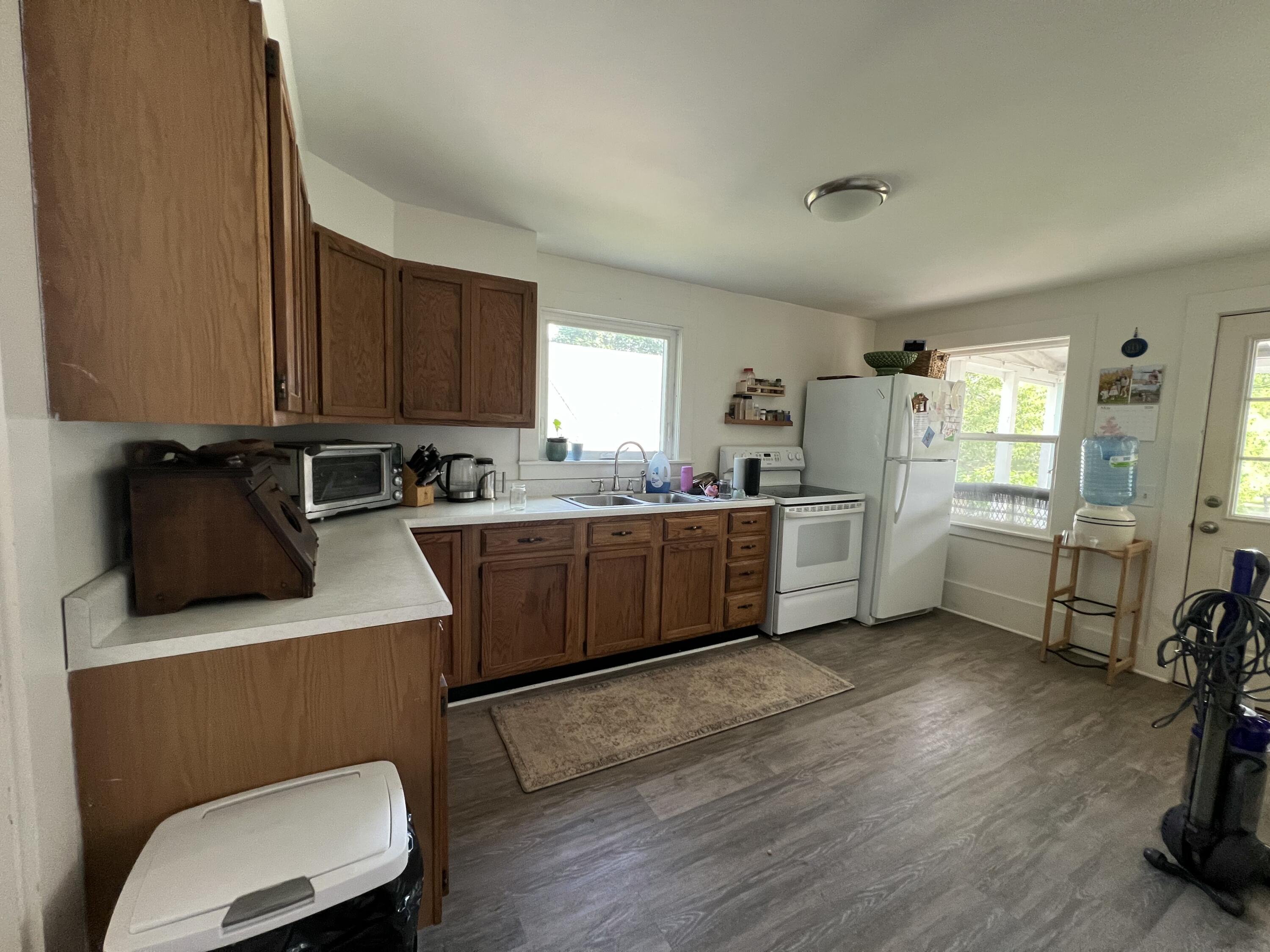 110 Lebanon Road Winterport, ME 04496 - Photo 7 of 26