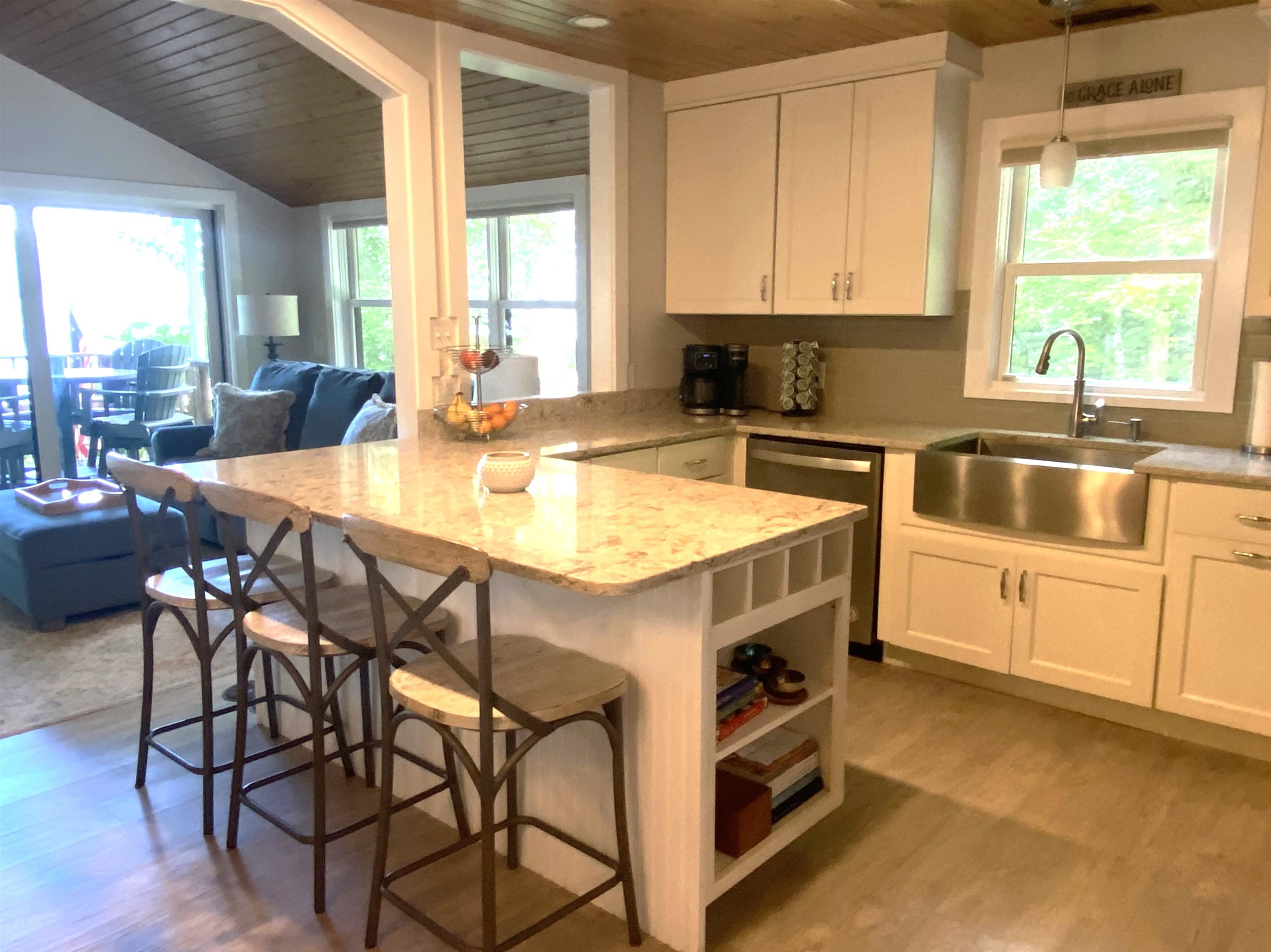 2935 Lake Dunmore Road Salisbury, VT 05769 - Photo 11 of 48 Gallery Image 11