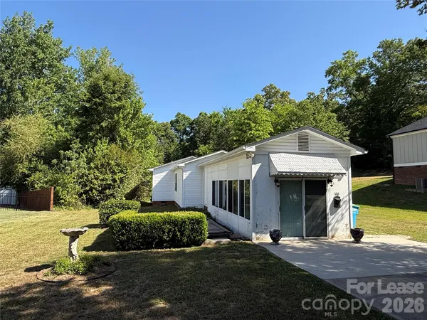 $1,649 | 330 Ferrell Avenue, Belmont, NC 28012
