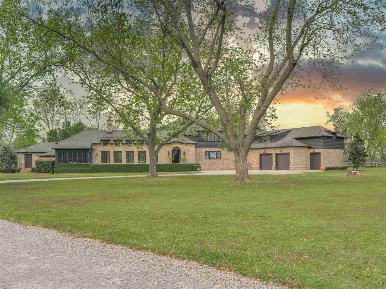 16581 Polo Club Road Fairhope, AL 36532 - Photo 1 of 48