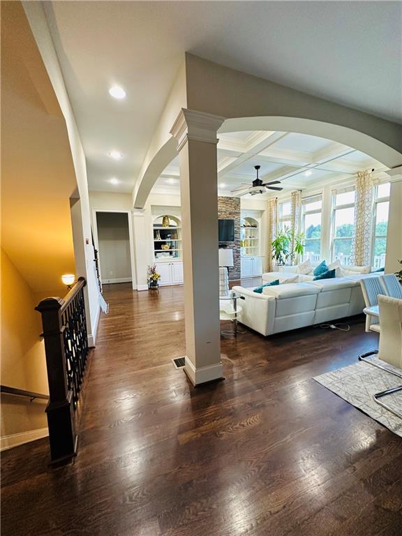 6125 Read Road Suwanee, GA 30024 - Photo 12 of 71