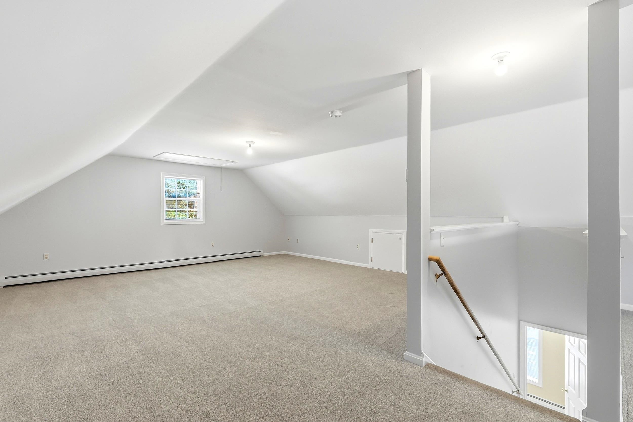 694 Walnut Street Manchester, NH 03104 - Photo 32 of 36