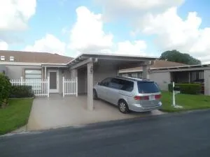 $1,800 | 6792 Moonlit Drive, Delray Beach, FL 33446