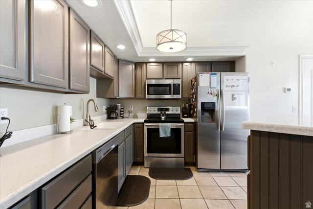80 Peregrine Lane, Unit 14 Bountiful, UT 84010 - Photo 11 of 20