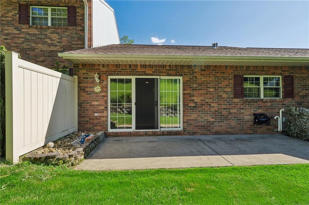 6 Revere Road Natrona Heights, PA 15065 - Photo 29 of 36 Gallery Image 29