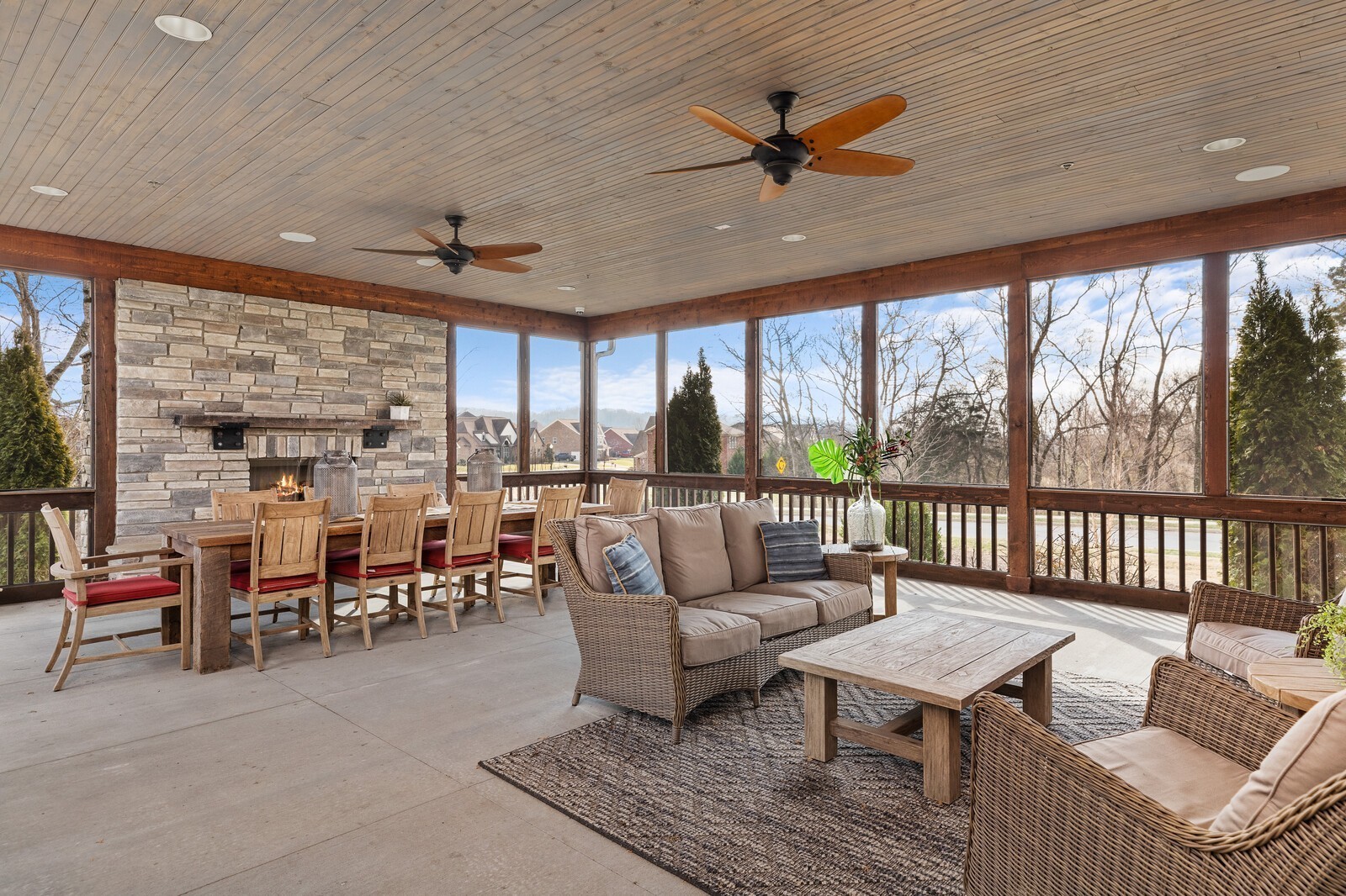 165 Cavalcade Loop Gallatin, TN 37066 - Photo 37 of 37