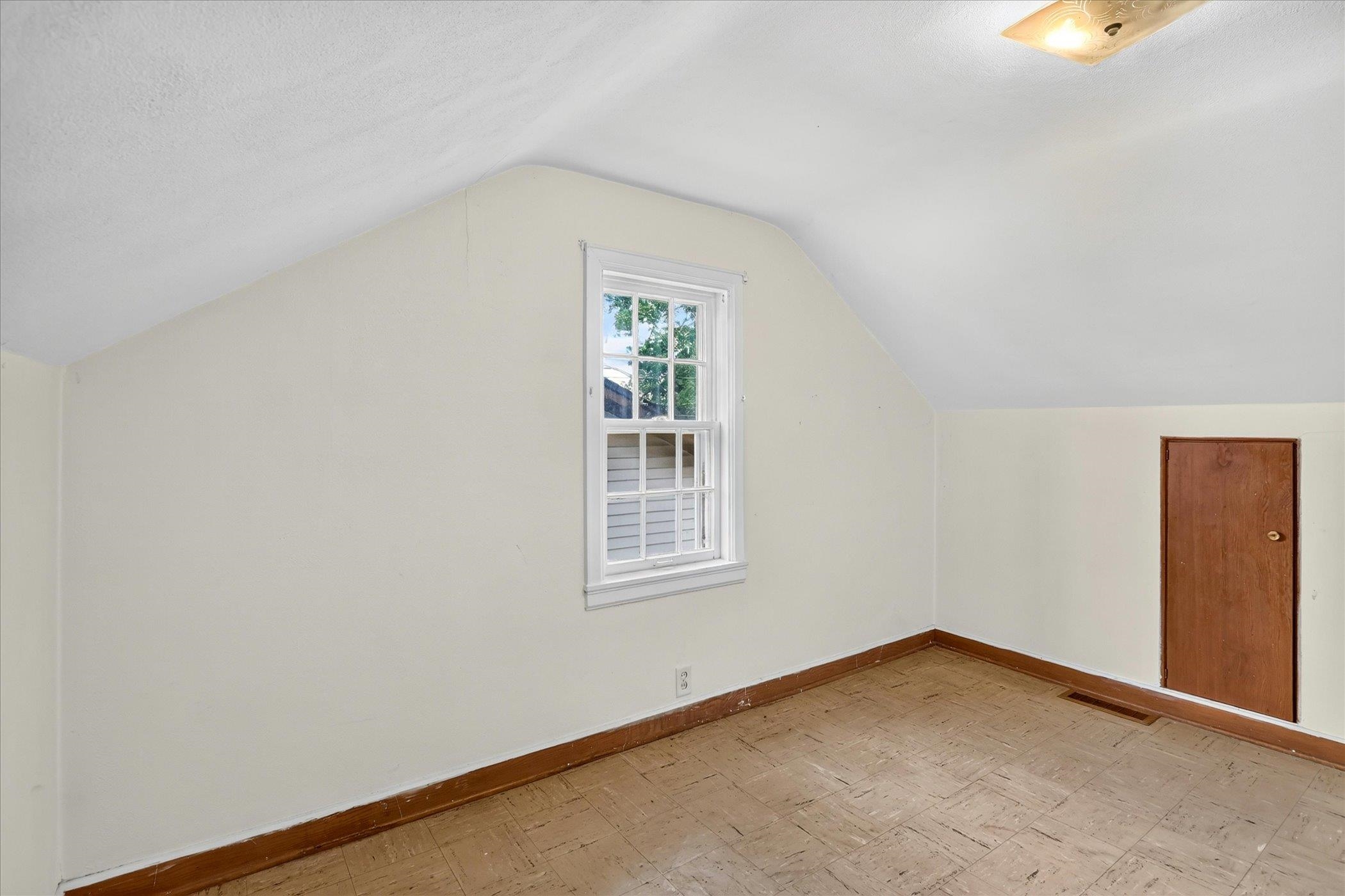 228 East Riverside Boulevard Loves Park, IL 61111 - Photo 18 of 45