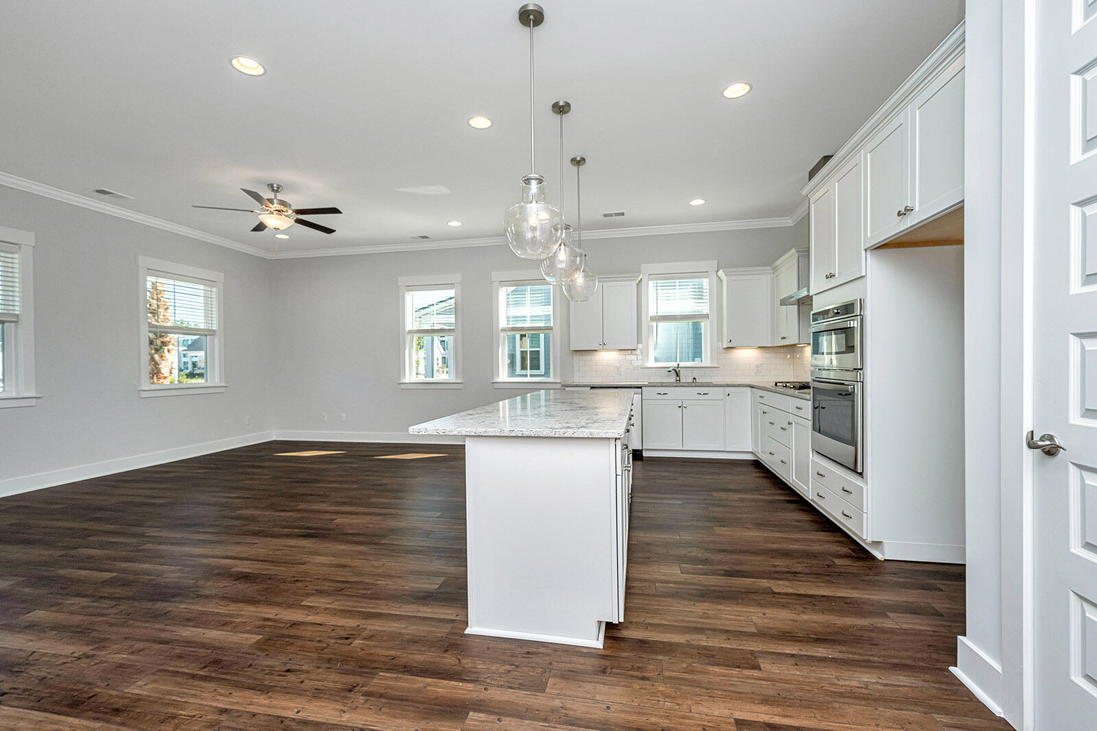 3512 Habenaria Rd Mount, Unit 17 Mount Pleasant, SC 29466 - Photo 14 of 23 Island - Albemarle