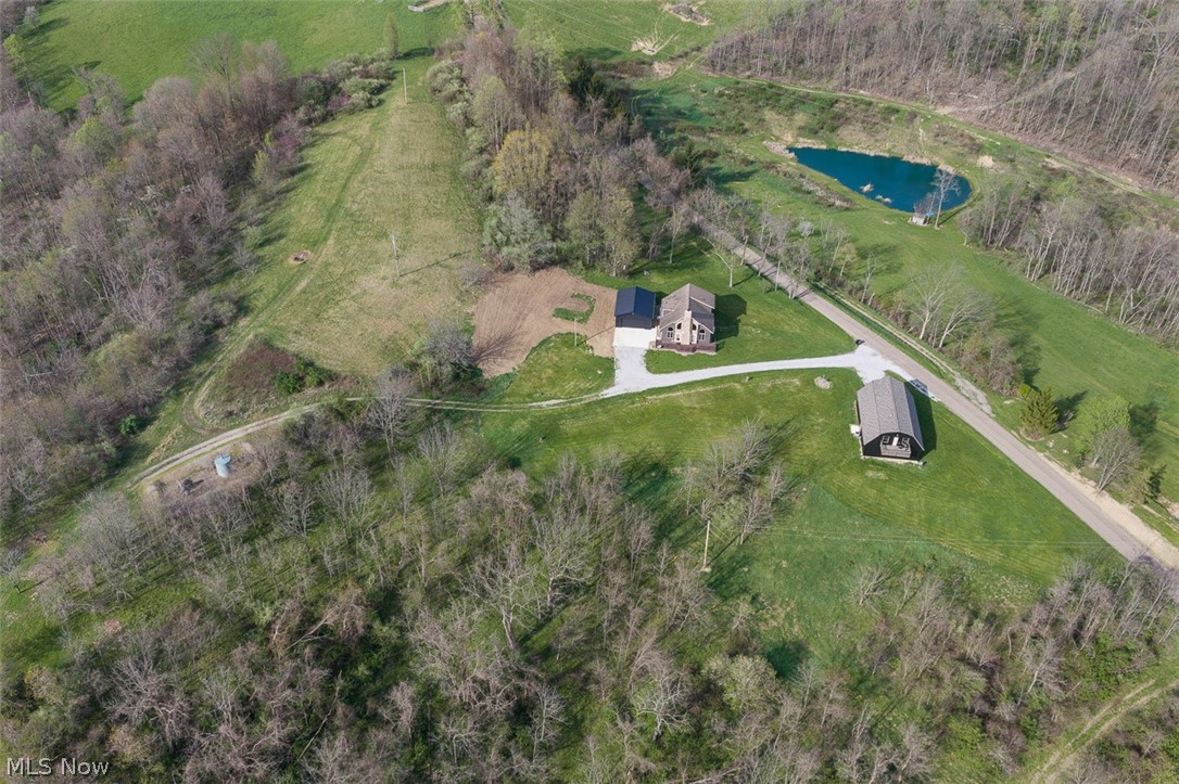 81910 Ourant Road Cadiz, OH 43907 - Photo 5 of 50