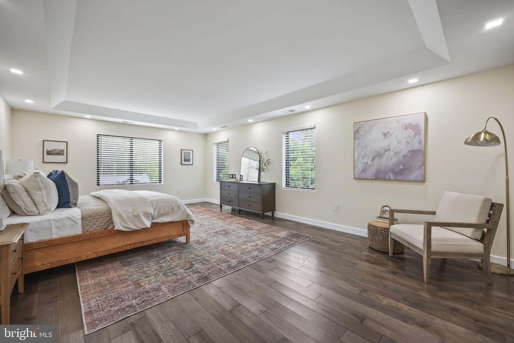 147 Carter Road Princeton, NJ 08540 - Photo 26 of 65