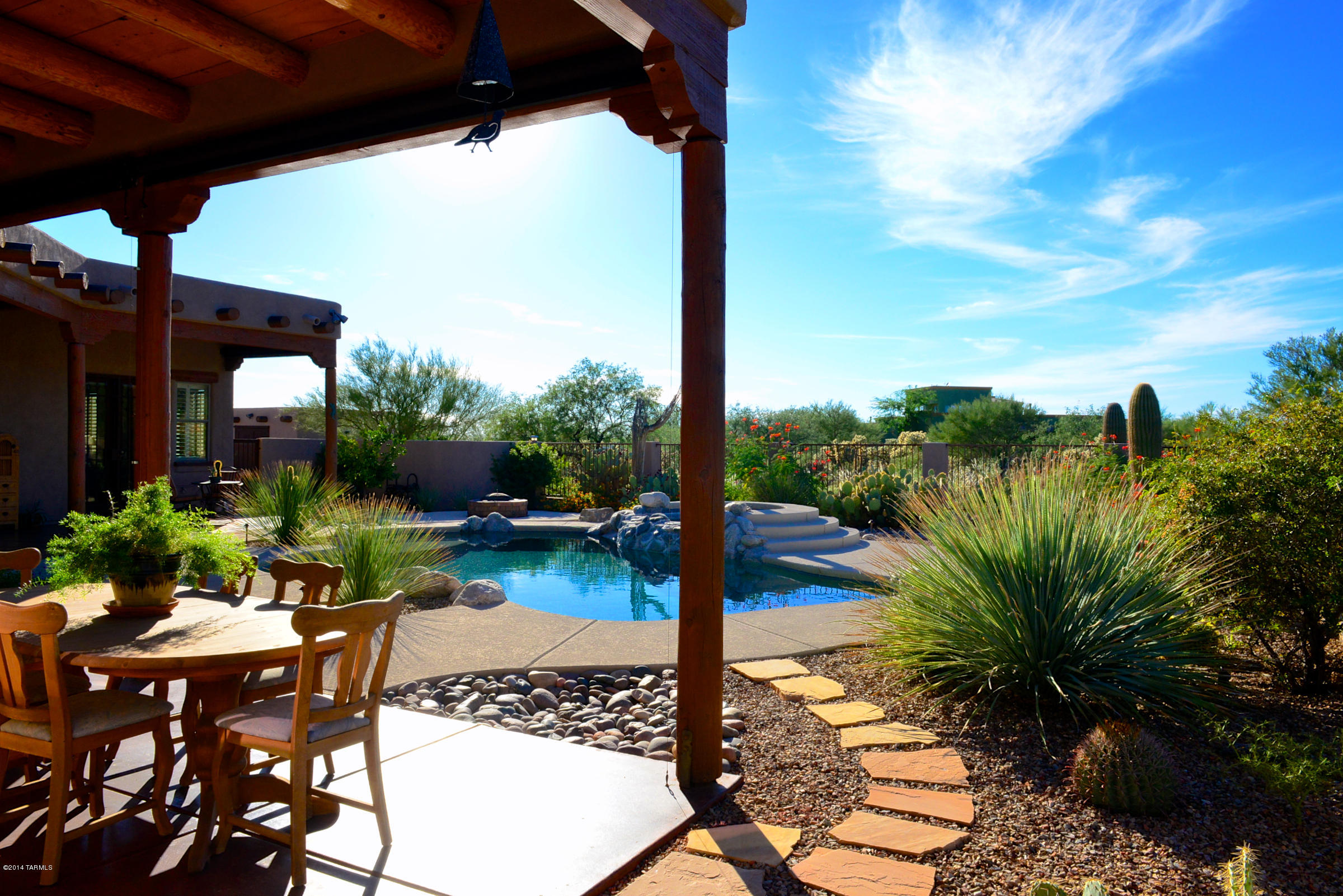 3302 West Moore Road Marana, AZ 85658 - Photo 14 of 43 Gallery Image 14