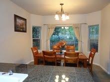 9459 Kestrel Road Klamath Falls, OR 97601 - Photo 6 of 14 Additional Photo