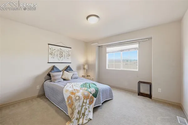 $524,900 | 4233 Ashby Field Drive, Colorado Springs, CO 80922