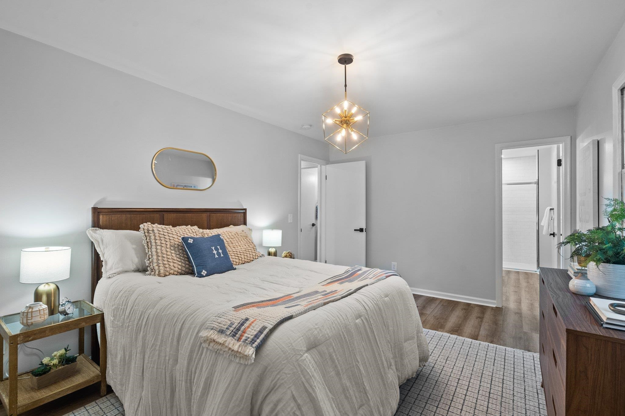 1013 Mockingbird Drive Raleigh, NC 27615 - Photo 26 of 41 Photo 29