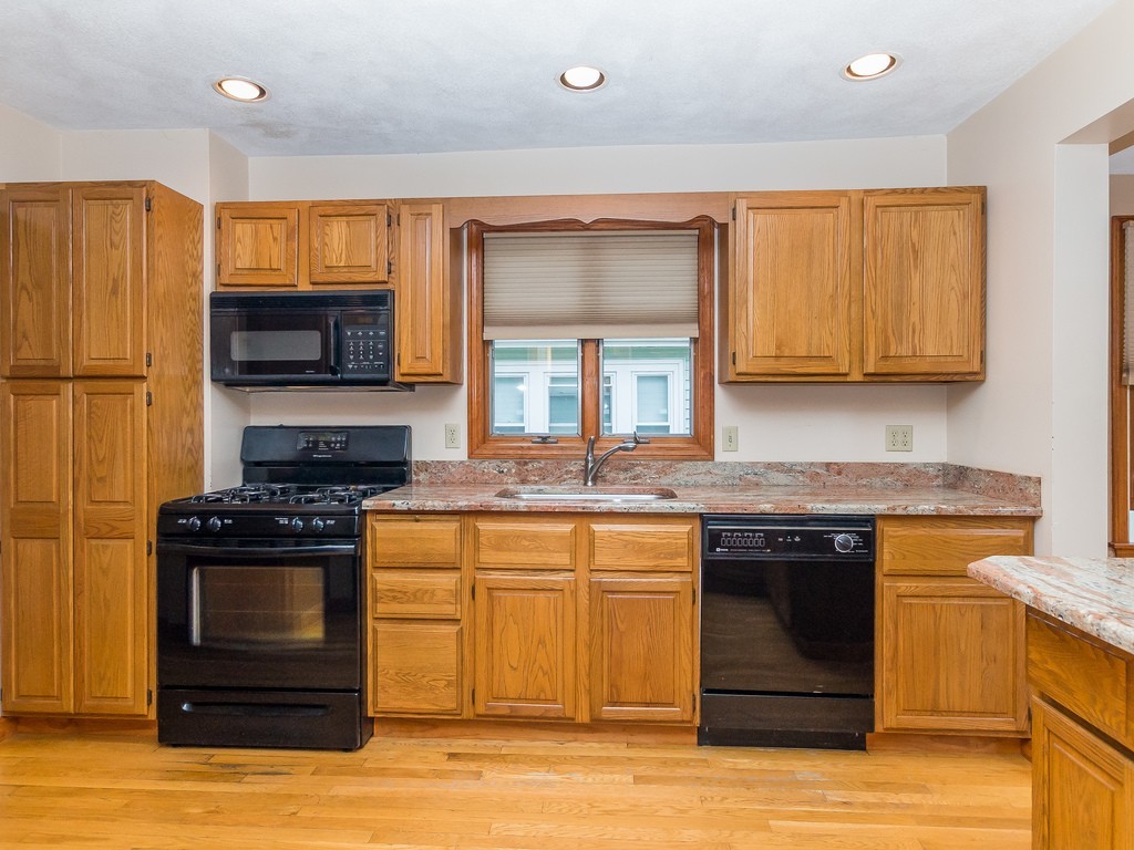 9 Whitman Road Medford, MA 02155 - Photo 12 of 25 Gallery Image 12