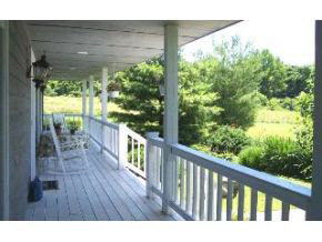 6890 West Ison Road Bloomington, IN 47403 - Photo 2 of 16