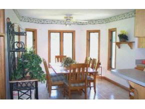6890 West Ison Road Bloomington, IN 47403 - Photo 11 of 16