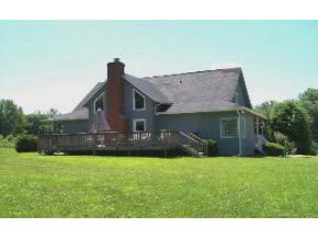 6890 West Ison Road Bloomington, IN 47403 - Photo 3 of 16