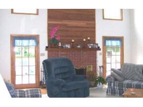 6890 West Ison Road Bloomington, IN 47403 - Photo 6 of 16