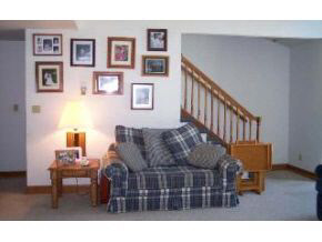 6890 West Ison Road Bloomington, IN 47403 - Photo 7 of 16