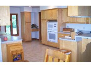6890 West Ison Road Bloomington, IN 47403 - Photo 8 of 16