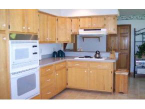 6890 West Ison Road Bloomington, IN 47403 - Photo 9 of 16