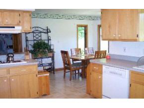 6890 West Ison Road Bloomington, IN 47403 - Photo 10 of 16