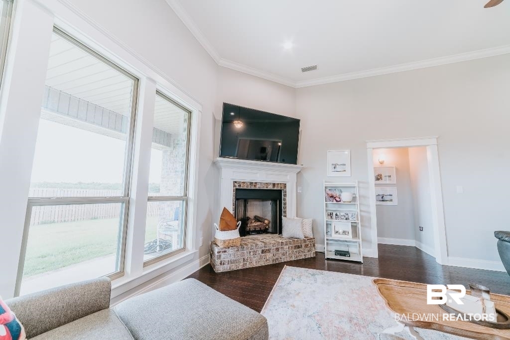 24890 Slater Mill Road Daphne, AL 36526 - Photo 17 of 42 Gallery Image 17