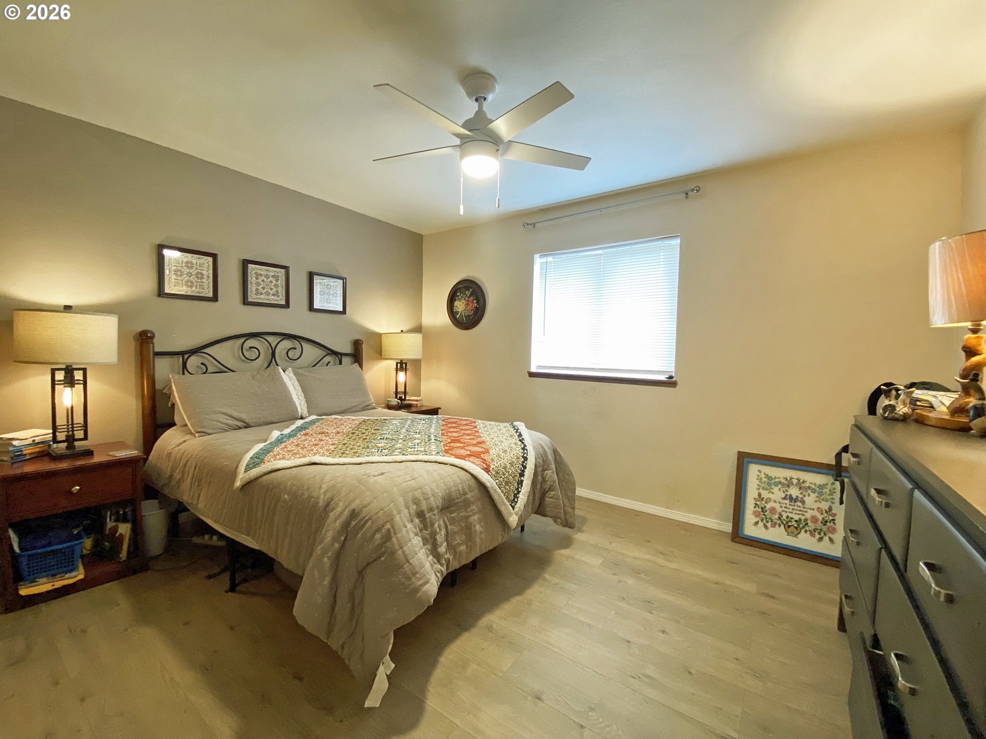 713 Pioneer Road Brookings, OR 97415 - Photo 9 of 29