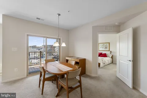 $314,600 | 4851 Finnical Way, Unit 301, Frederick, MD 21703