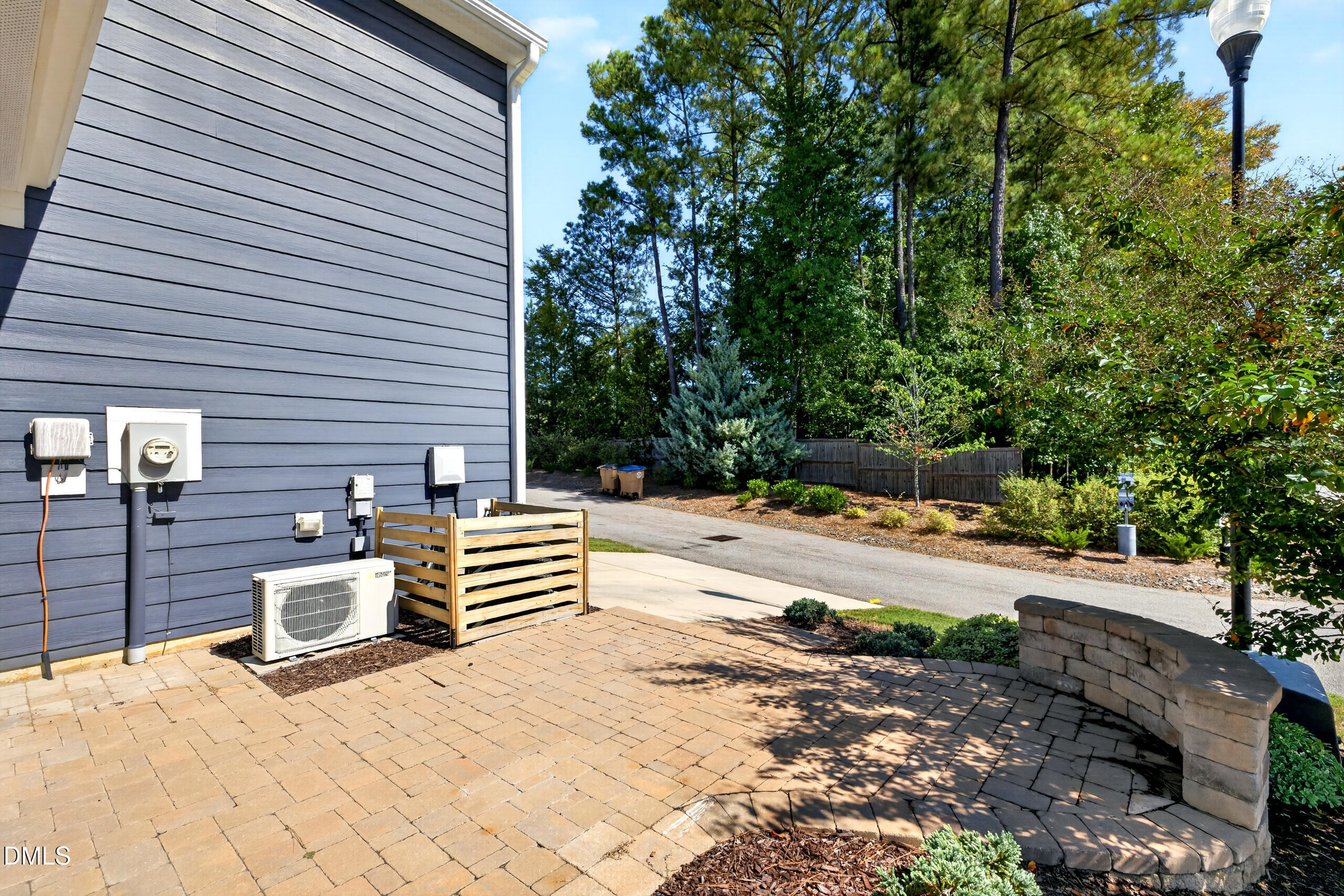 497 Rally Point Place Wake Forest, NC 27587 - Photo 62 of 74 082__B5A0526