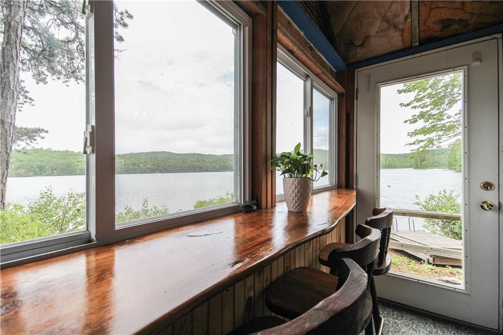 144 Barker Pond Road Sebago, ME 04029 - Photo 23 of 31 Photo
