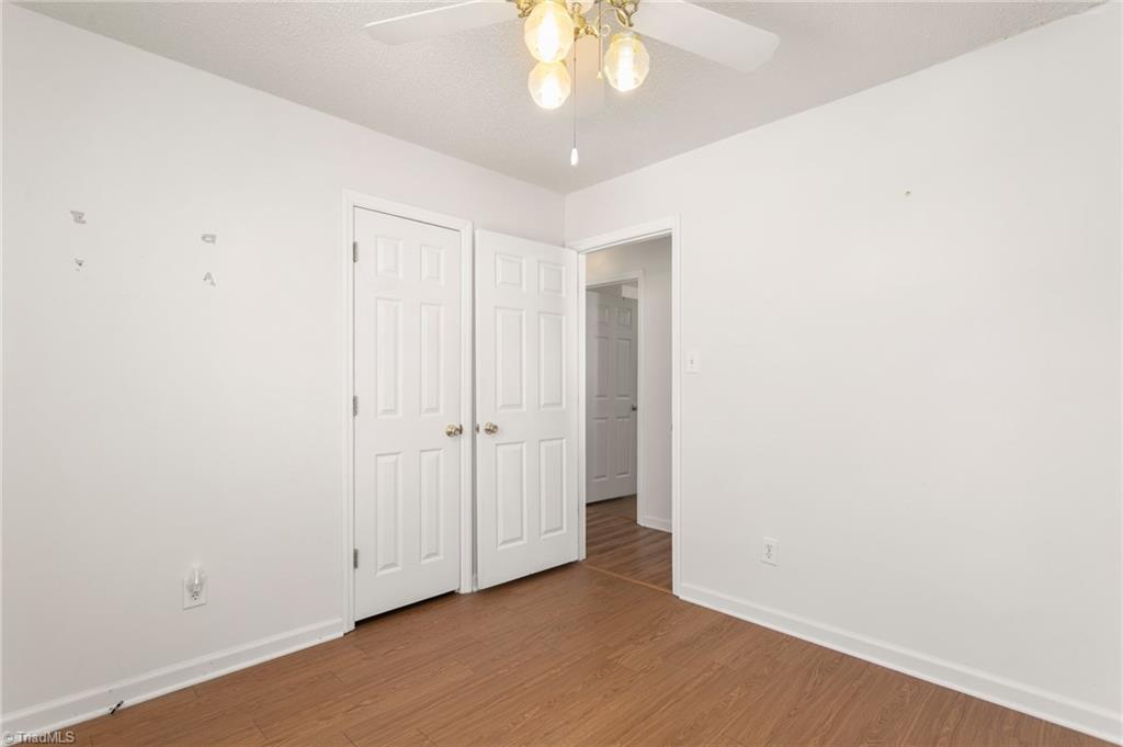 810 Arthur Avenue High Point, NC 27263 - Photo 28 of 36