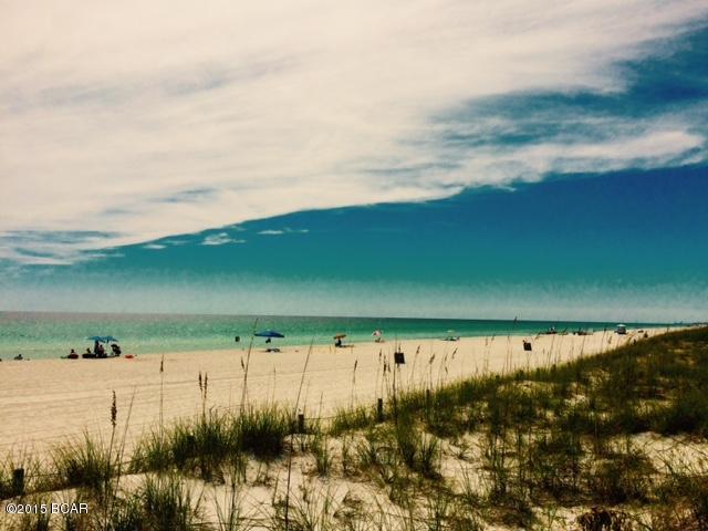 20639 Front Beach Road Panama City Beach, FL 32413 - Photo 31 of 42 Gallery Image 31