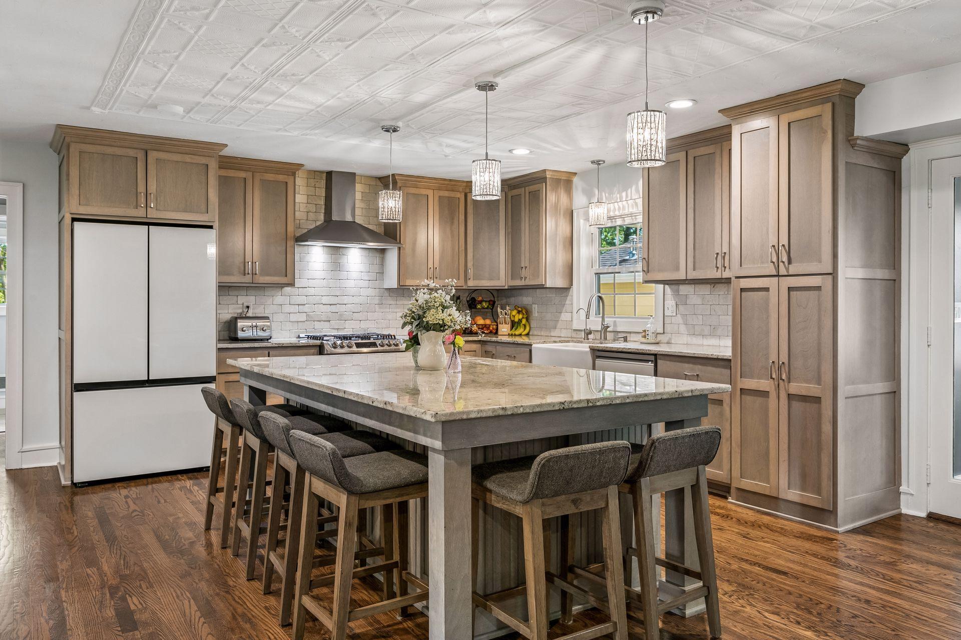 13305 Marystown Road Shakopee, MN 55379 - Photo 18 of 36