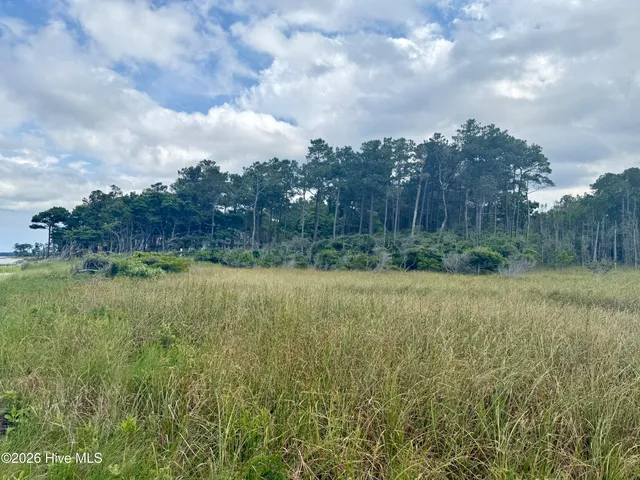 $175,000 | 558 Sandy Point Drive, Beaufort, NC 28516