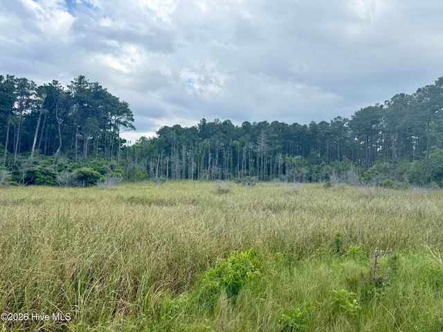 $175,000 | 558 Sandy Point Drive, Beaufort, NC 28516