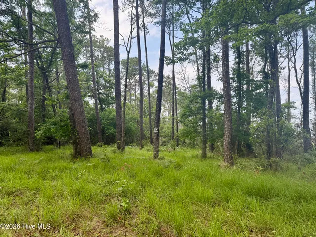 $175,000 | 558 Sandy Point Drive, Beaufort, NC 28516